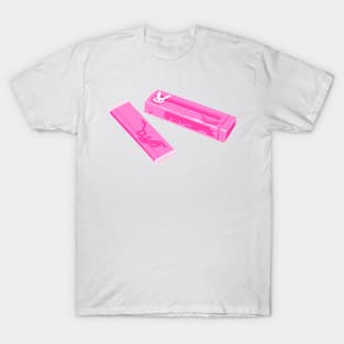 D.va Bubble Gum T-Shirt